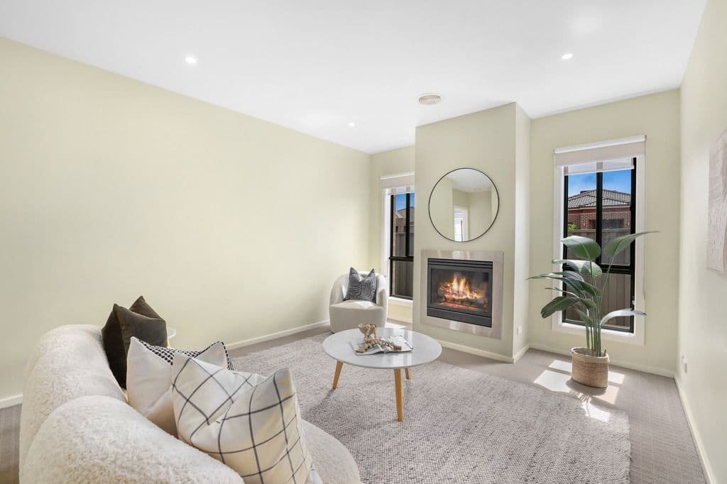 21 Murrumbidgee Street, MANOR LAKES VIC 3024, Manor Lakes - Thumbnail 4