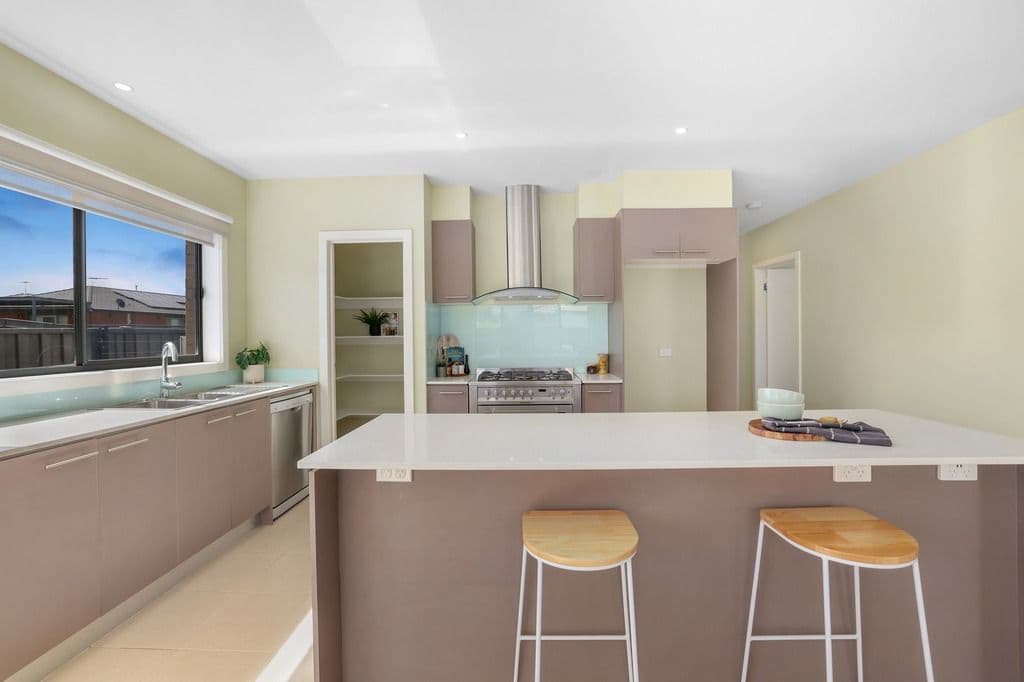 21 Murrumbidgee Street, MANOR LAKES VIC 3024, Manor Lakes - Thumbnail 7