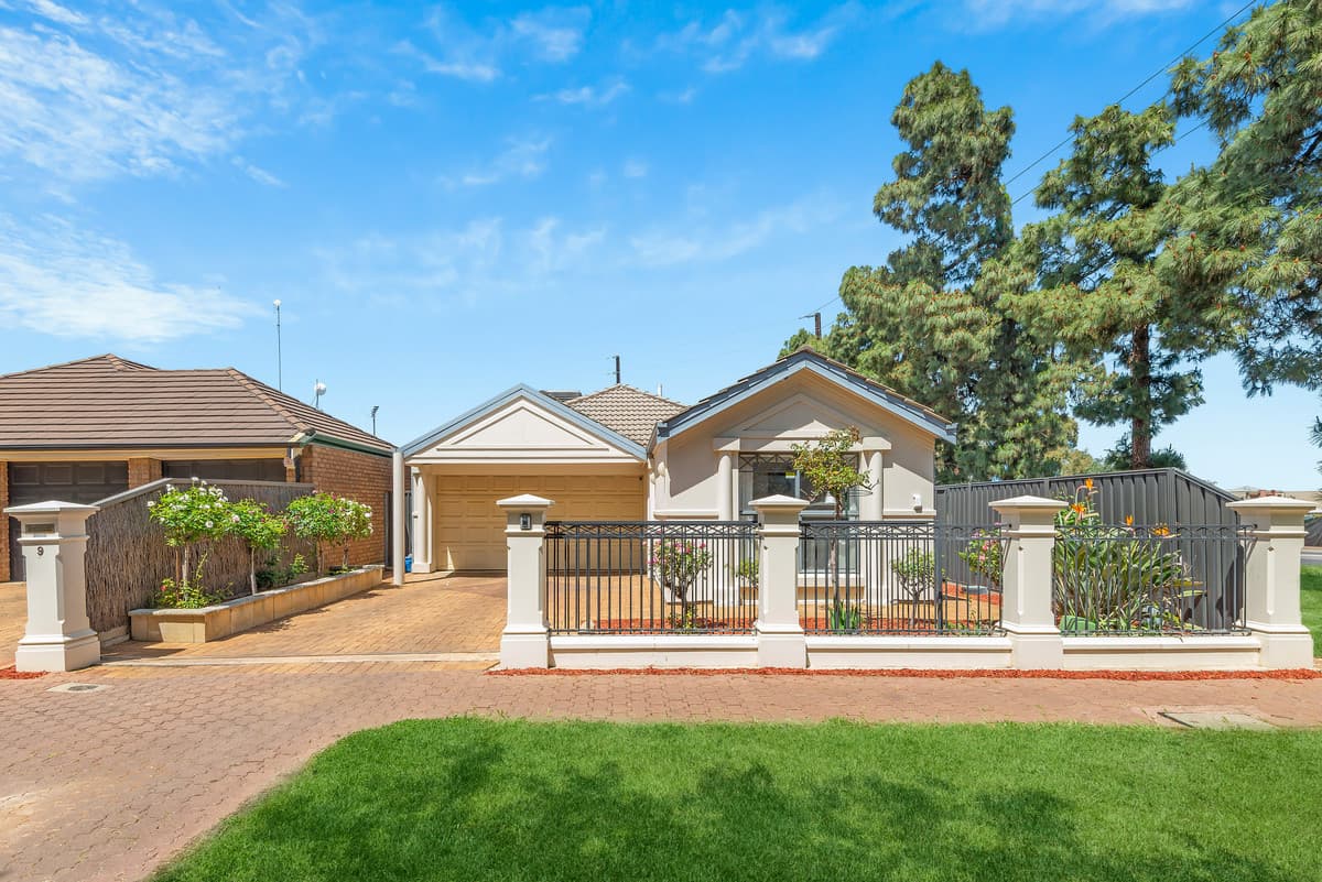 9 Chatswood Court, Oakden SA 5086, Oakden - Image 1