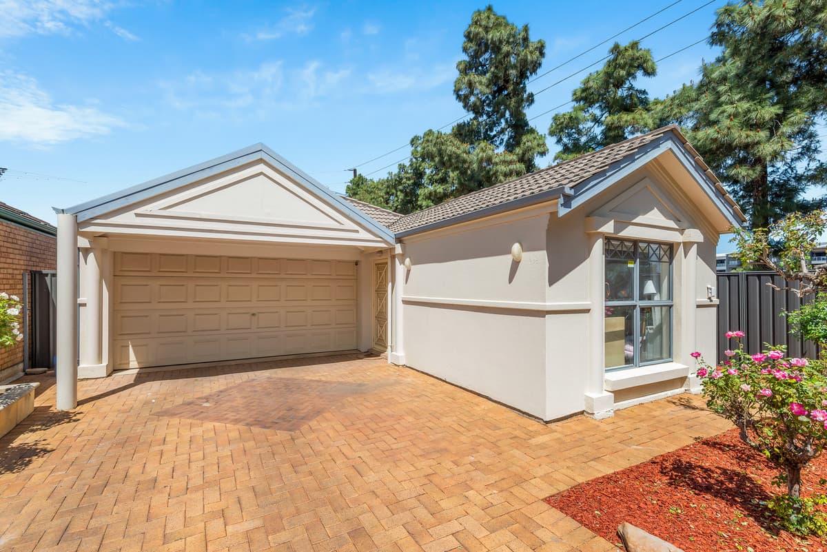9 Chatswood Court, Oakden SA 5086, Oakden - Thumbnail 2