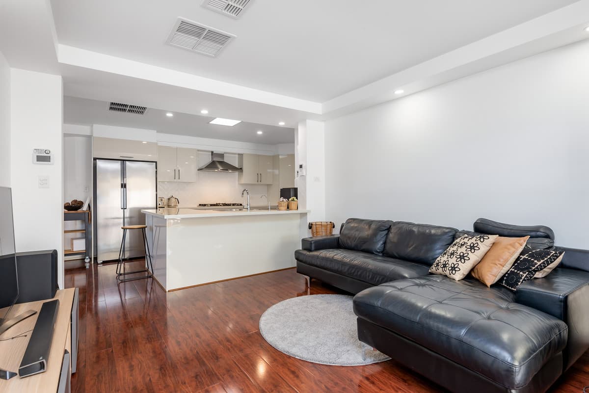 9 Chatswood Court, Oakden SA 5086, Oakden - Thumbnail 3