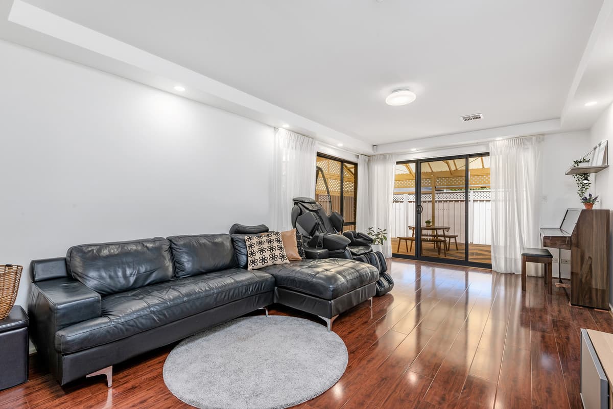 9 Chatswood Court, Oakden SA 5086, Oakden - Thumbnail 4