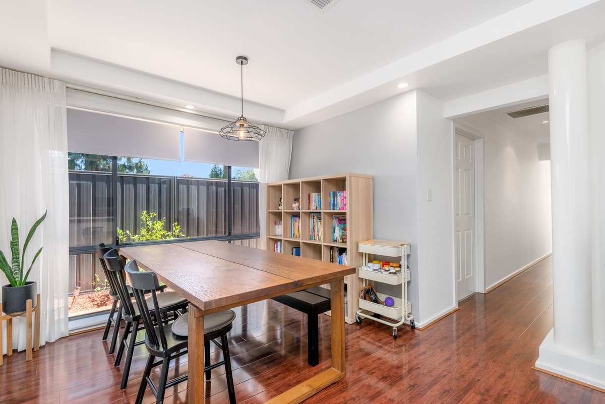 9 Chatswood Court, Oakden SA 5086, Oakden - Thumbnail 5