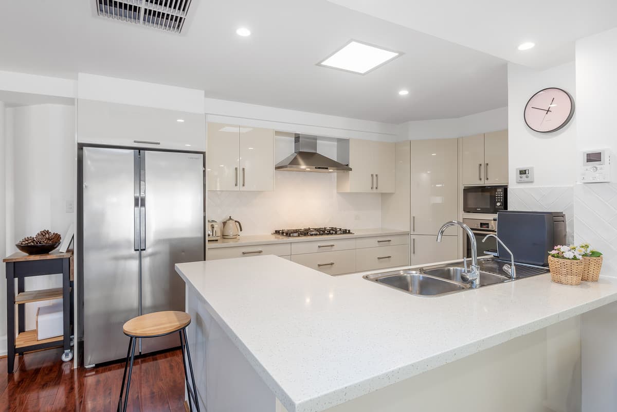 9 Chatswood Court, Oakden SA 5086, Oakden - Thumbnail 6