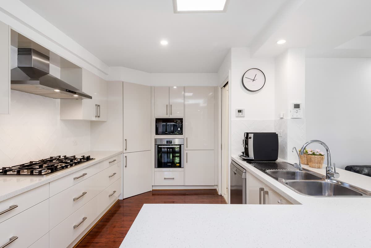 9 Chatswood Court, Oakden SA 5086, Oakden - Thumbnail 7