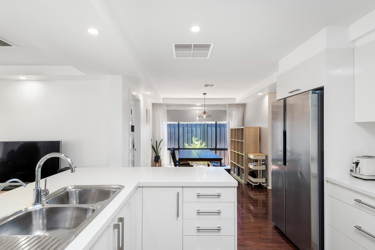 9 Chatswood Court, Oakden SA 5086, Oakden - Thumbnail 8