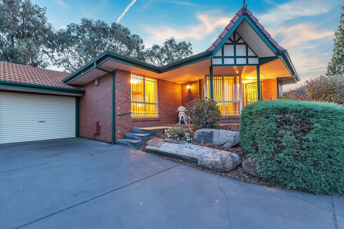  2 St Just Court, Golden Grove SA 5125, Golden Grove - Image 1