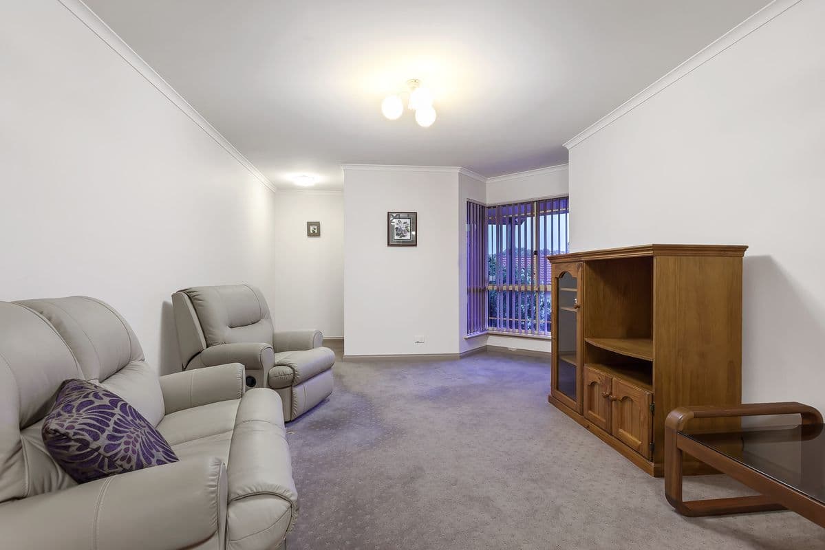 2 St Just Court, Golden Grove SA 5125, Golden Grove - Thumbnail 2