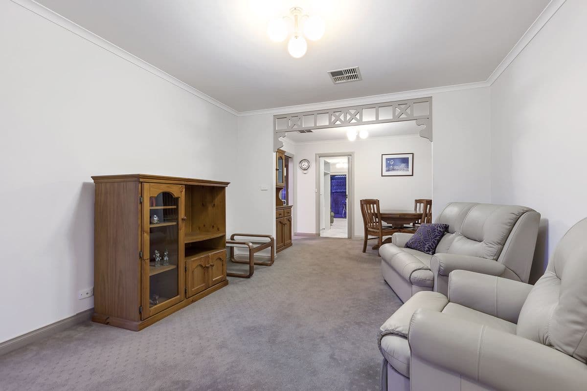  2 St Just Court, Golden Grove SA 5125, Golden Grove - Thumbnail 3
