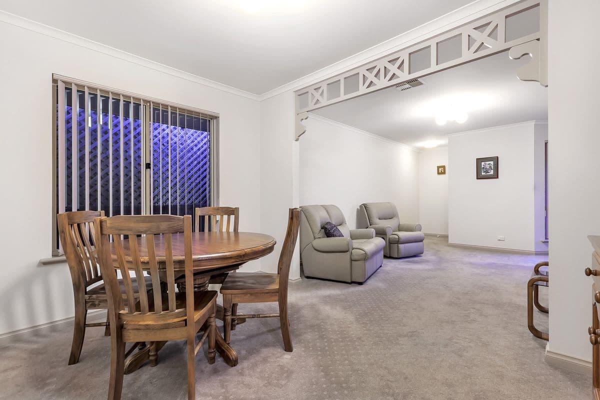  2 St Just Court, Golden Grove SA 5125, Golden Grove - Thumbnail 4