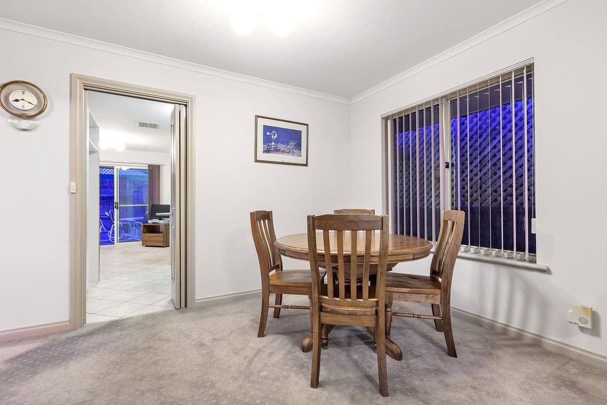  2 St Just Court, Golden Grove SA 5125, Golden Grove - Thumbnail 5