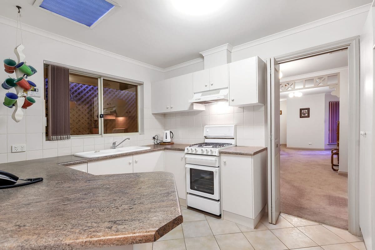  2 St Just Court, Golden Grove SA 5125, Golden Grove - Thumbnail 6