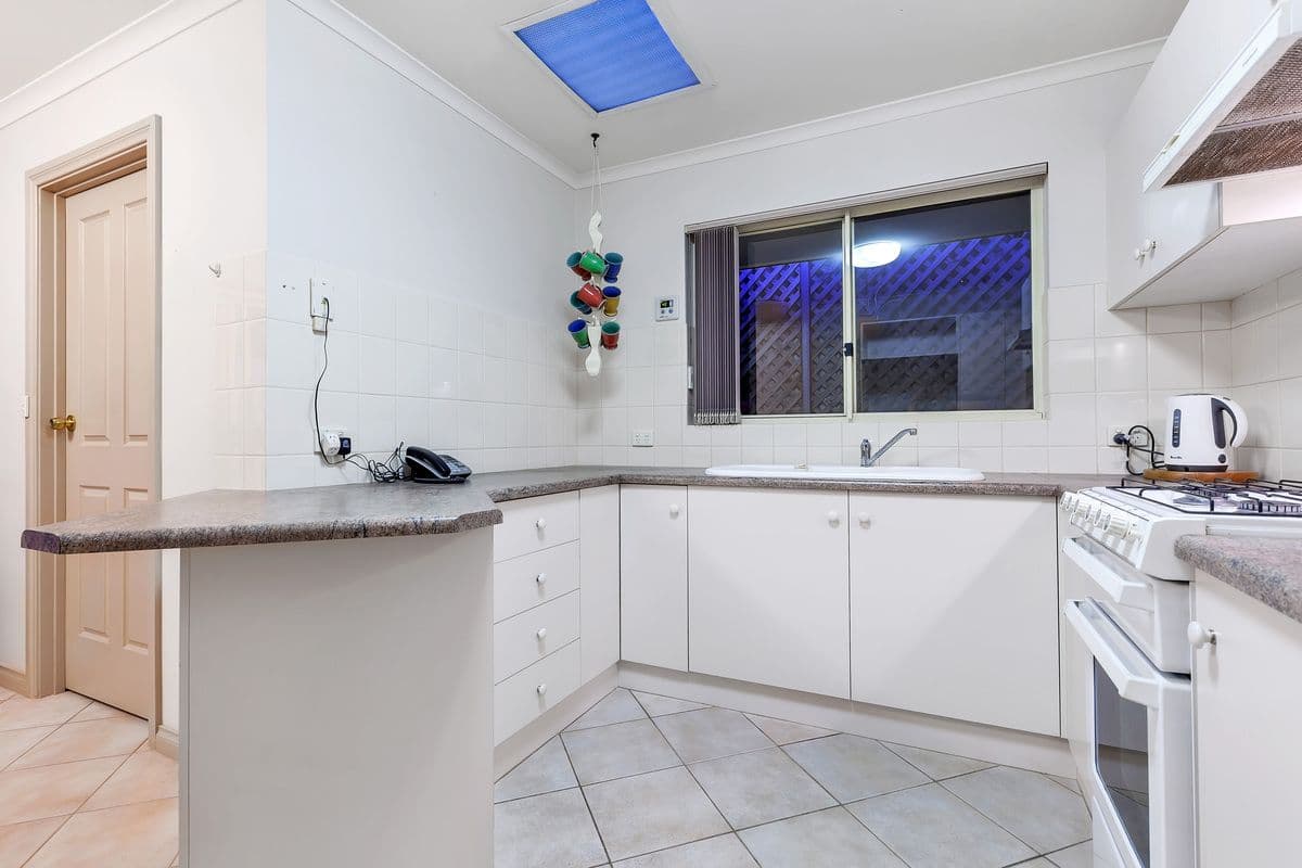  2 St Just Court, Golden Grove SA 5125, Golden Grove - Thumbnail 7