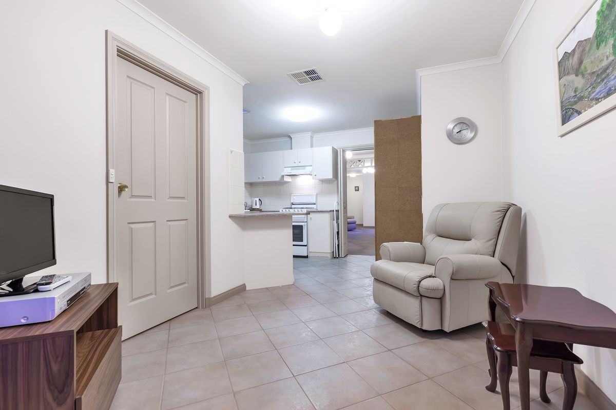  2 St Just Court, Golden Grove SA 5125, Golden Grove - Thumbnail 8