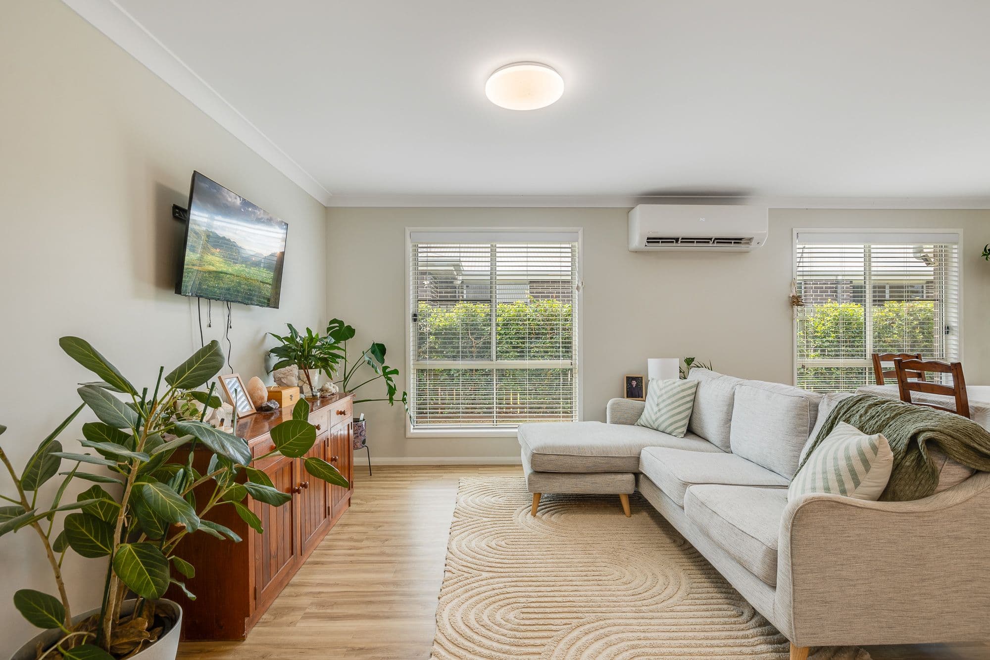 40 Mcintosh Street, Westbrook QLD 4350, Westbrook - Thumbnail 3