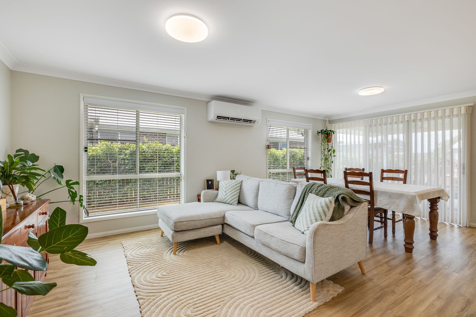 40 Mcintosh Street, Westbrook QLD 4350, Westbrook - Thumbnail 4