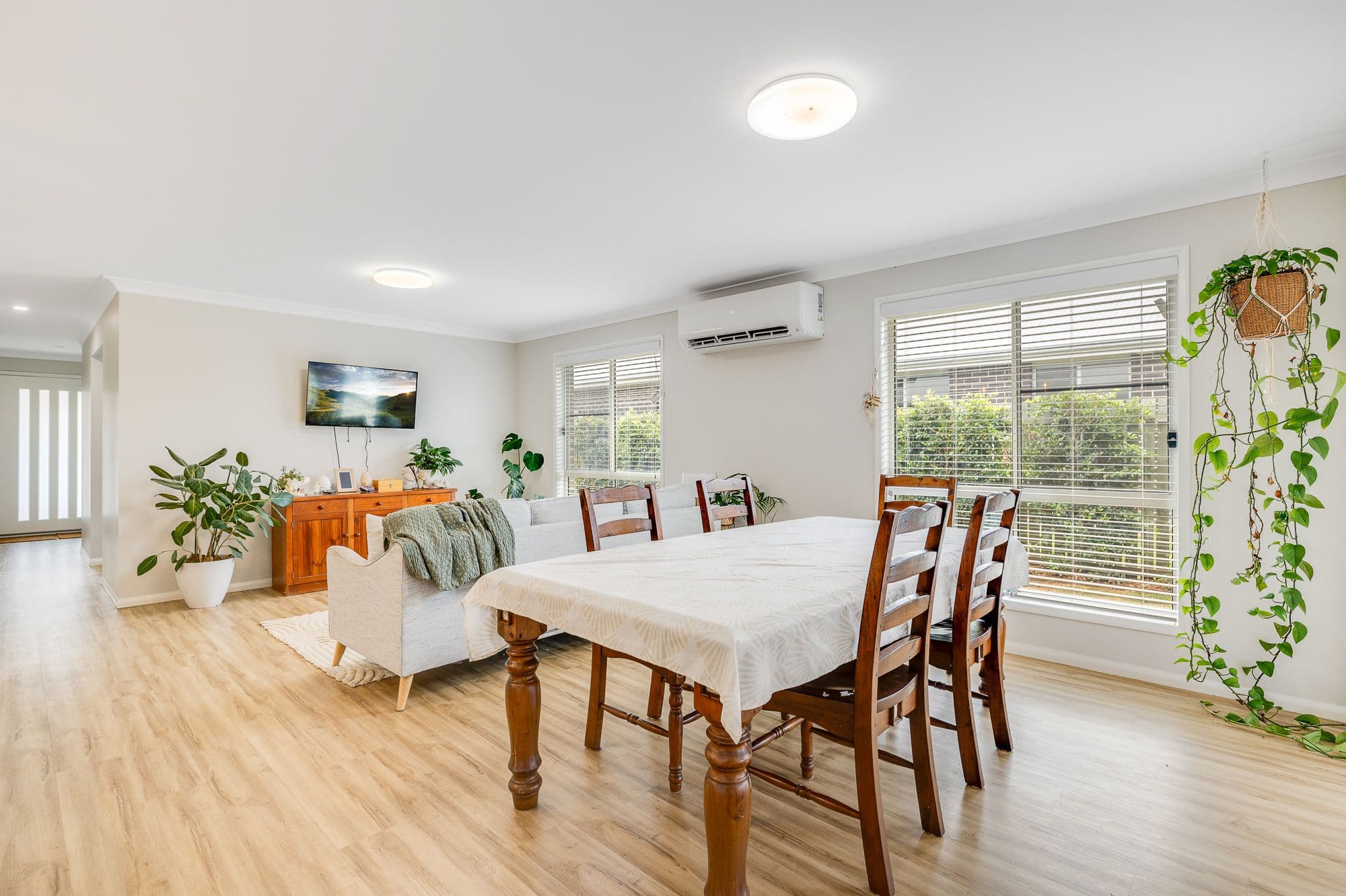 40 Mcintosh Street, Westbrook QLD 4350, Westbrook - Thumbnail 5