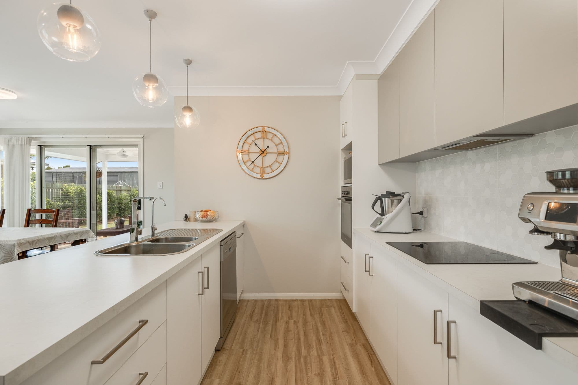 40 Mcintosh Street, Westbrook QLD 4350, Westbrook - Thumbnail 6