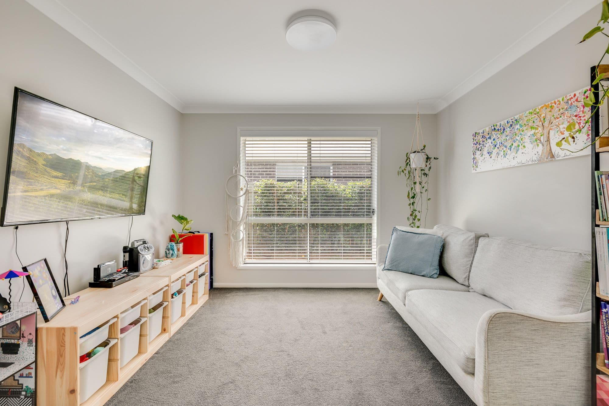40 Mcintosh Street, Westbrook QLD 4350, Westbrook - Thumbnail 8