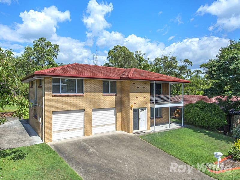 20 Bushwick Street, The Gap QLD 4061, The Gap - Image 1