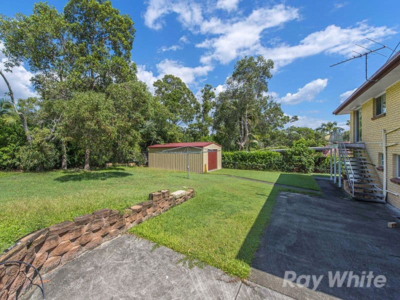 20 Bushwick Street, The Gap QLD 4061, The Gap - Thumbnail 2