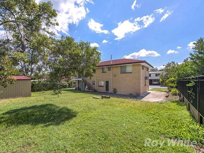 20 Bushwick Street, The Gap QLD 4061, The Gap - Thumbnail 3