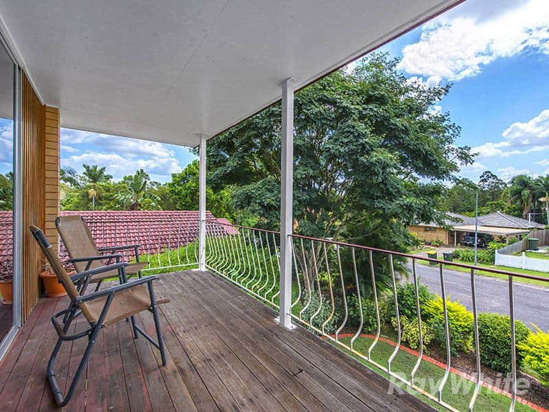 20 Bushwick Street, The Gap QLD 4061, The Gap - Thumbnail 4