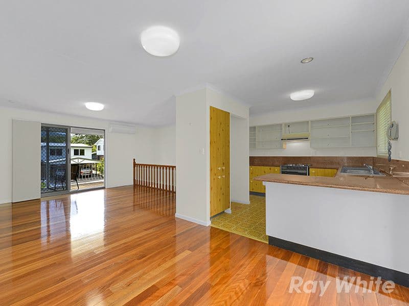 20 Bushwick Street, The Gap QLD 4061, The Gap - Thumbnail 5