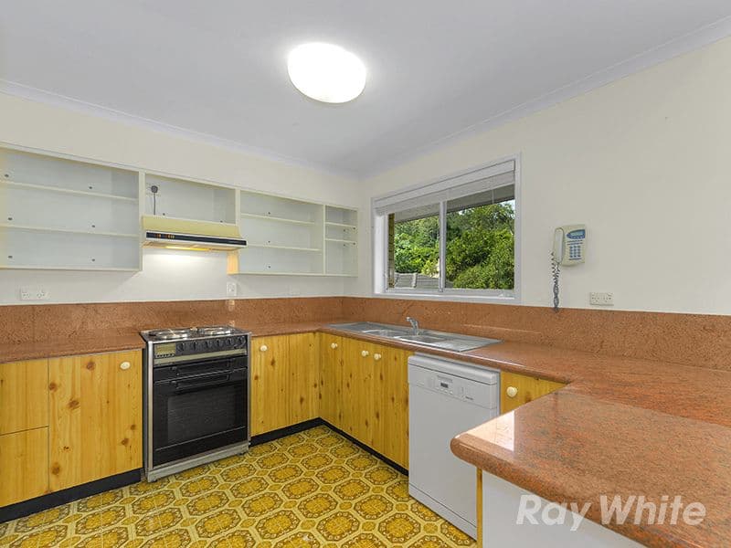20 Bushwick Street, The Gap QLD 4061, The Gap - Thumbnail 6