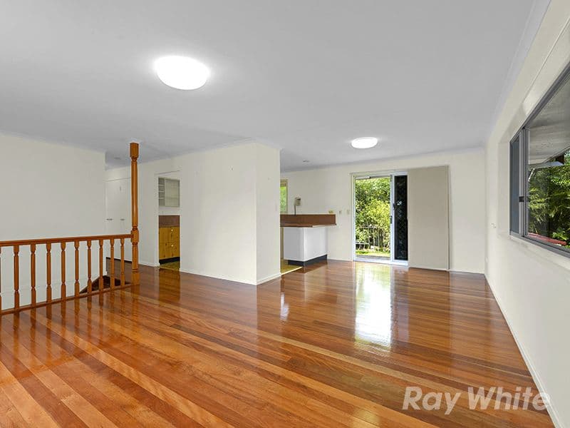 20 Bushwick Street, The Gap QLD 4061, The Gap - Thumbnail 7