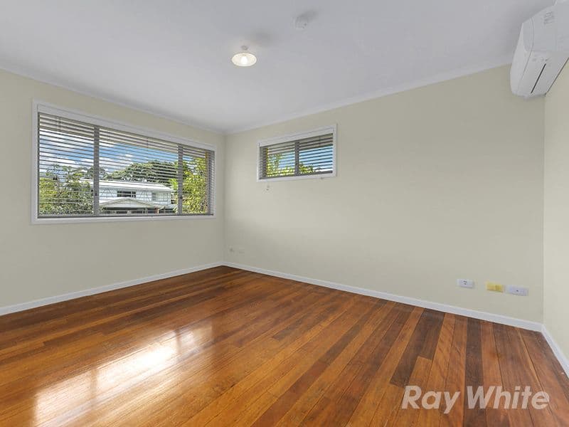20 Bushwick Street, The Gap QLD 4061, The Gap - Thumbnail 8