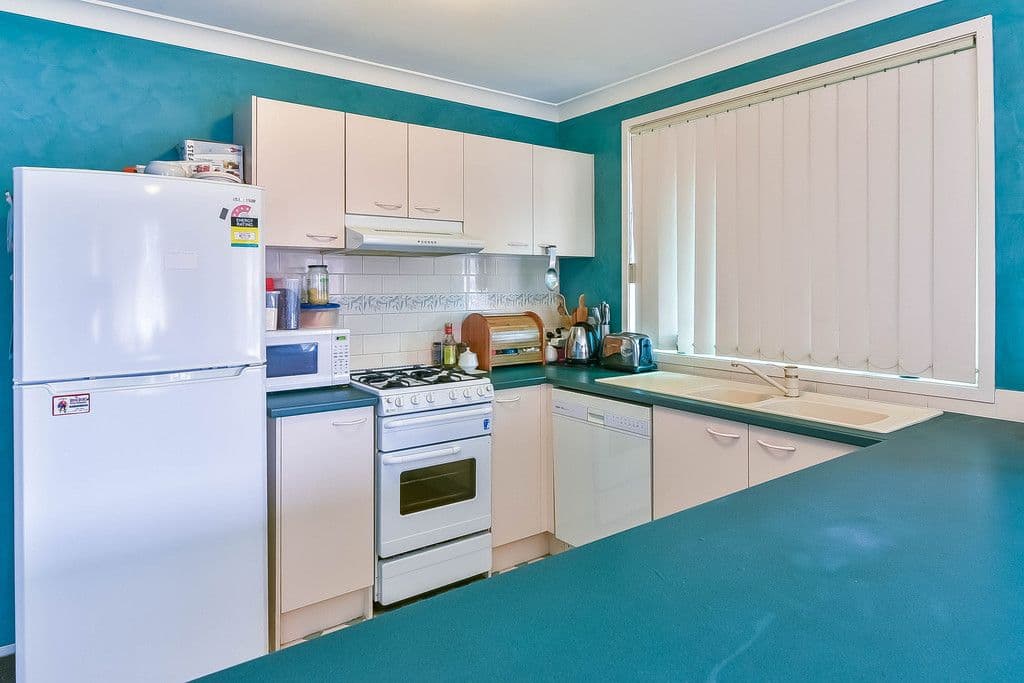 42 Freeman Circuit, Ingleburn NSW 2565, Ingleburn - Thumbnail 2