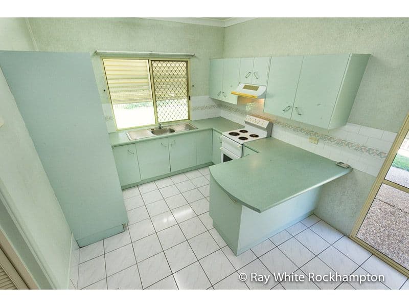 1 Casuarina Court, KAWANA QLD 4701, Kawana - Thumbnail 2