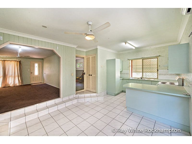 1 Casuarina Court, KAWANA QLD 4701, Kawana - Thumbnail 3