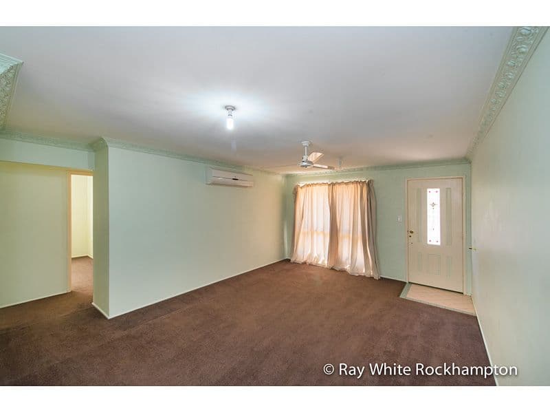 1 Casuarina Court, KAWANA QLD 4701, Kawana - Thumbnail 4