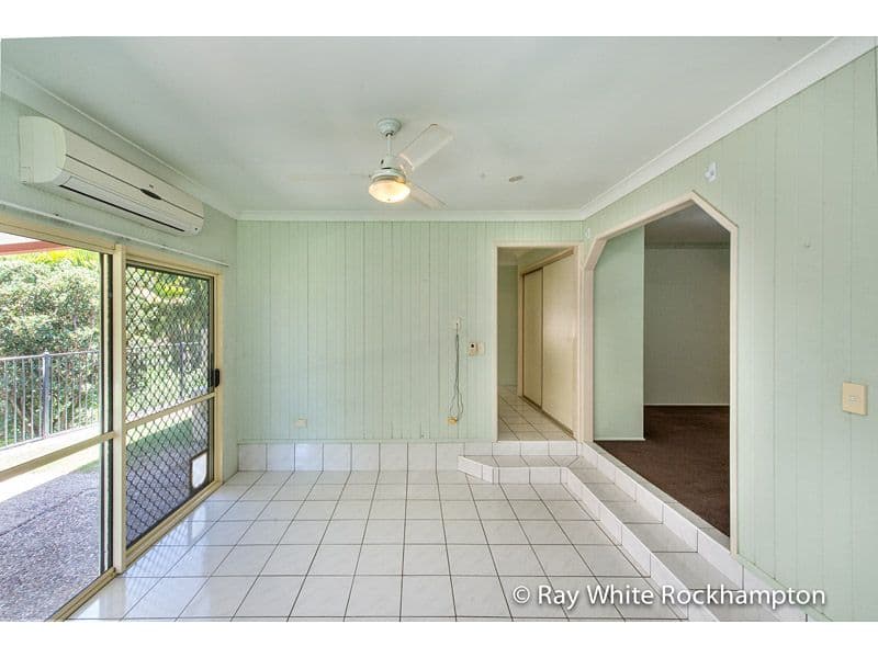 1 Casuarina Court, KAWANA QLD 4701, Kawana - Thumbnail 5