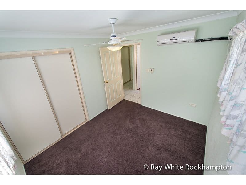 1 Casuarina Court, KAWANA QLD 4701, Kawana - Thumbnail 6