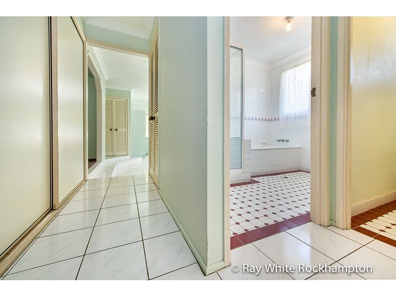 1 Casuarina Court, KAWANA QLD 4701, Kawana - Thumbnail 8