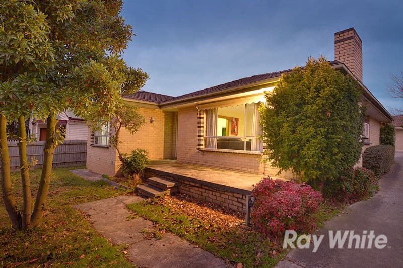 20 View Road, Bayswater VIC 3153, Bayswater - Image 1
