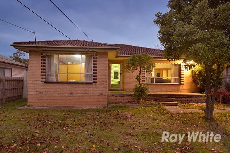 20 View Road, Bayswater VIC 3153, Bayswater - Thumbnail 2