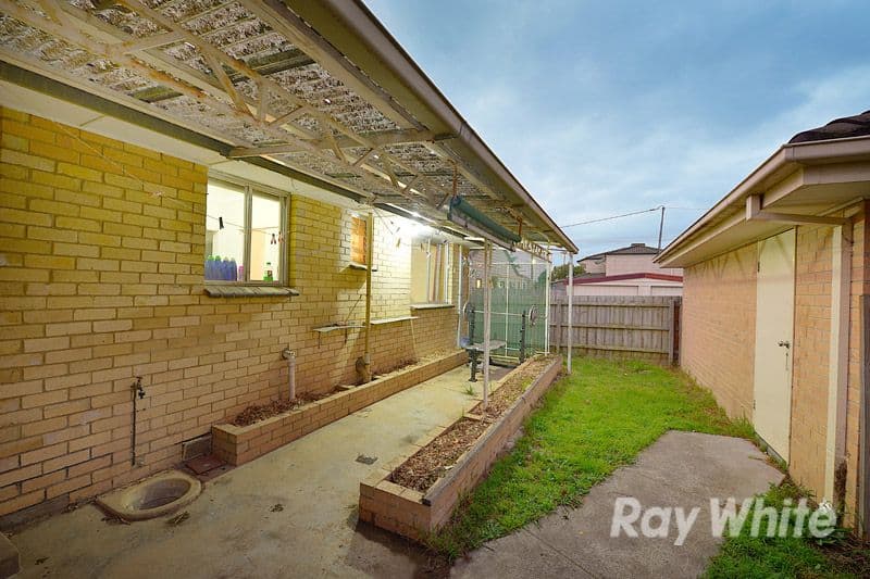 20 View Road, Bayswater VIC 3153, Bayswater - Thumbnail 3