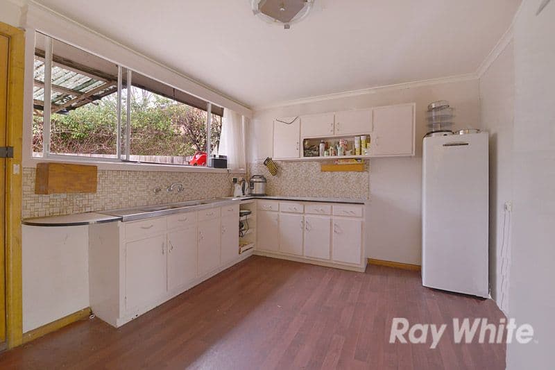20 View Road, Bayswater VIC 3153, Bayswater - Thumbnail 4