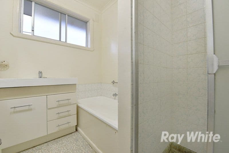 20 View Road, Bayswater VIC 3153, Bayswater - Thumbnail 5