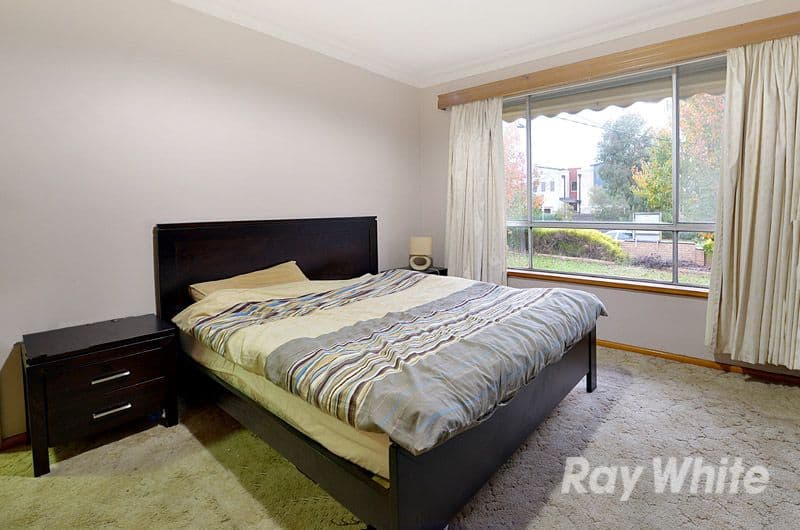 20 View Road, Bayswater VIC 3153, Bayswater - Thumbnail 6