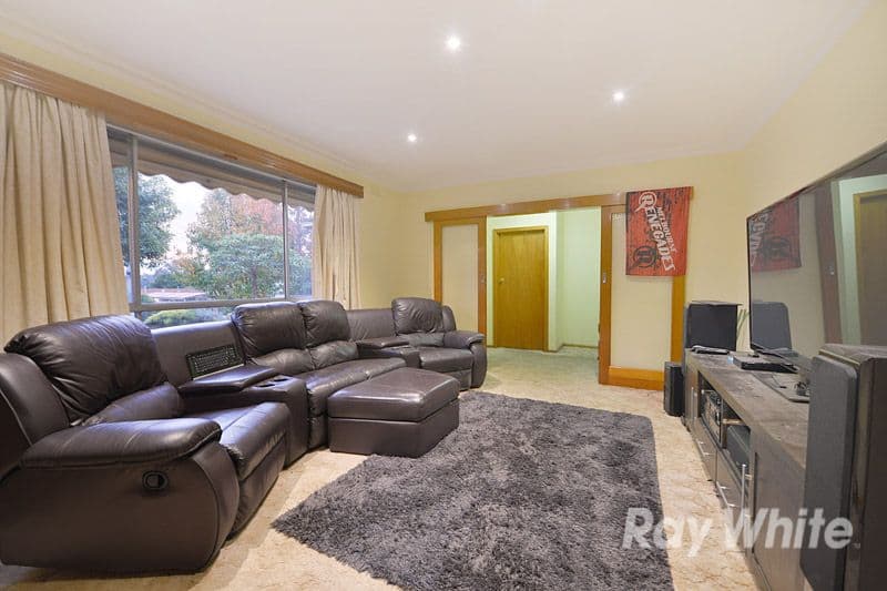 20 View Road, Bayswater VIC 3153, Bayswater - Thumbnail 7