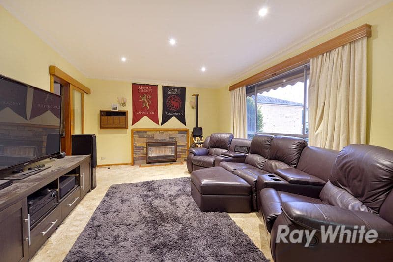 20 View Road, Bayswater VIC 3153, Bayswater - Thumbnail 8