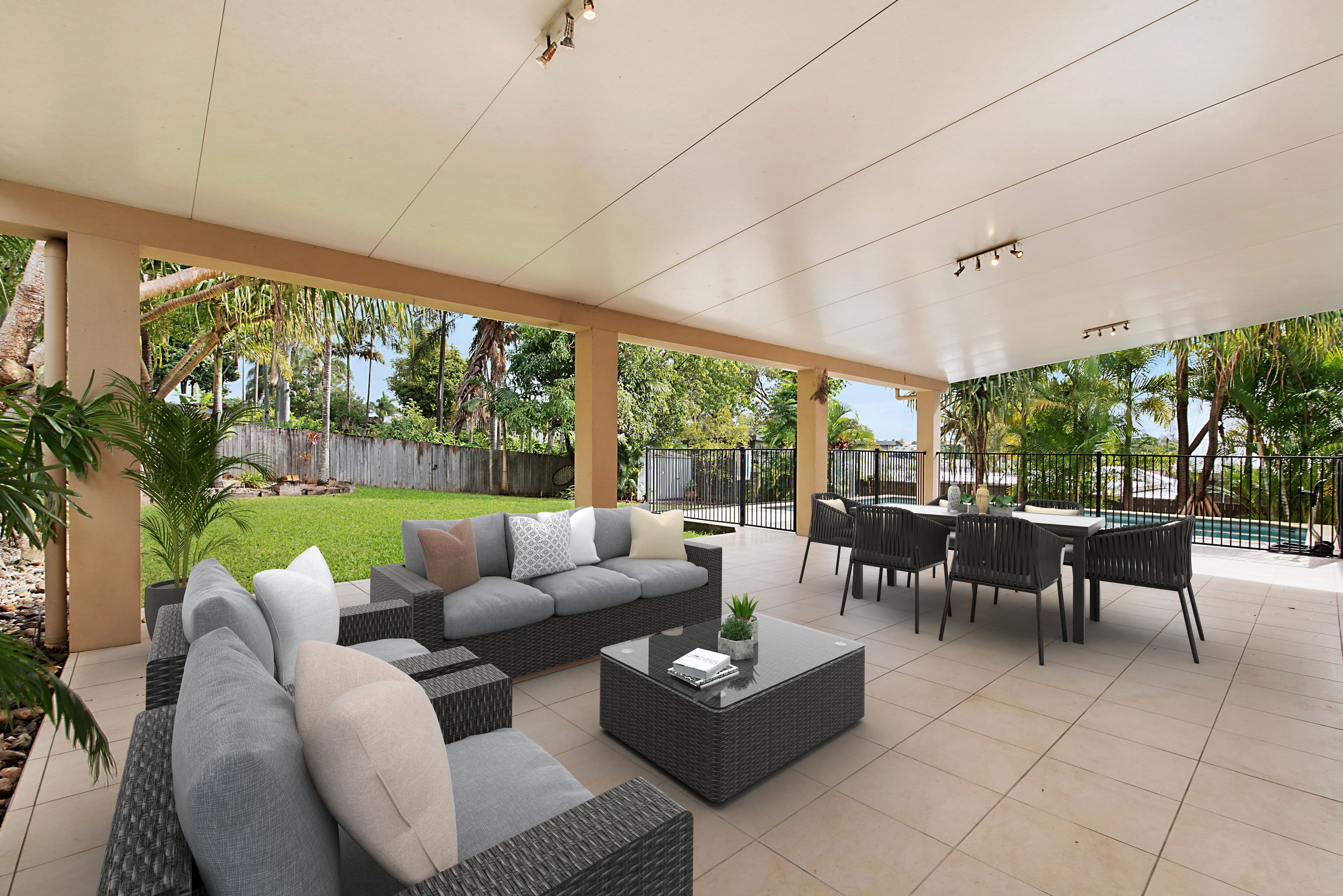 8 Babylon Close, Buderim QLD 4556, Buderim - Image 1