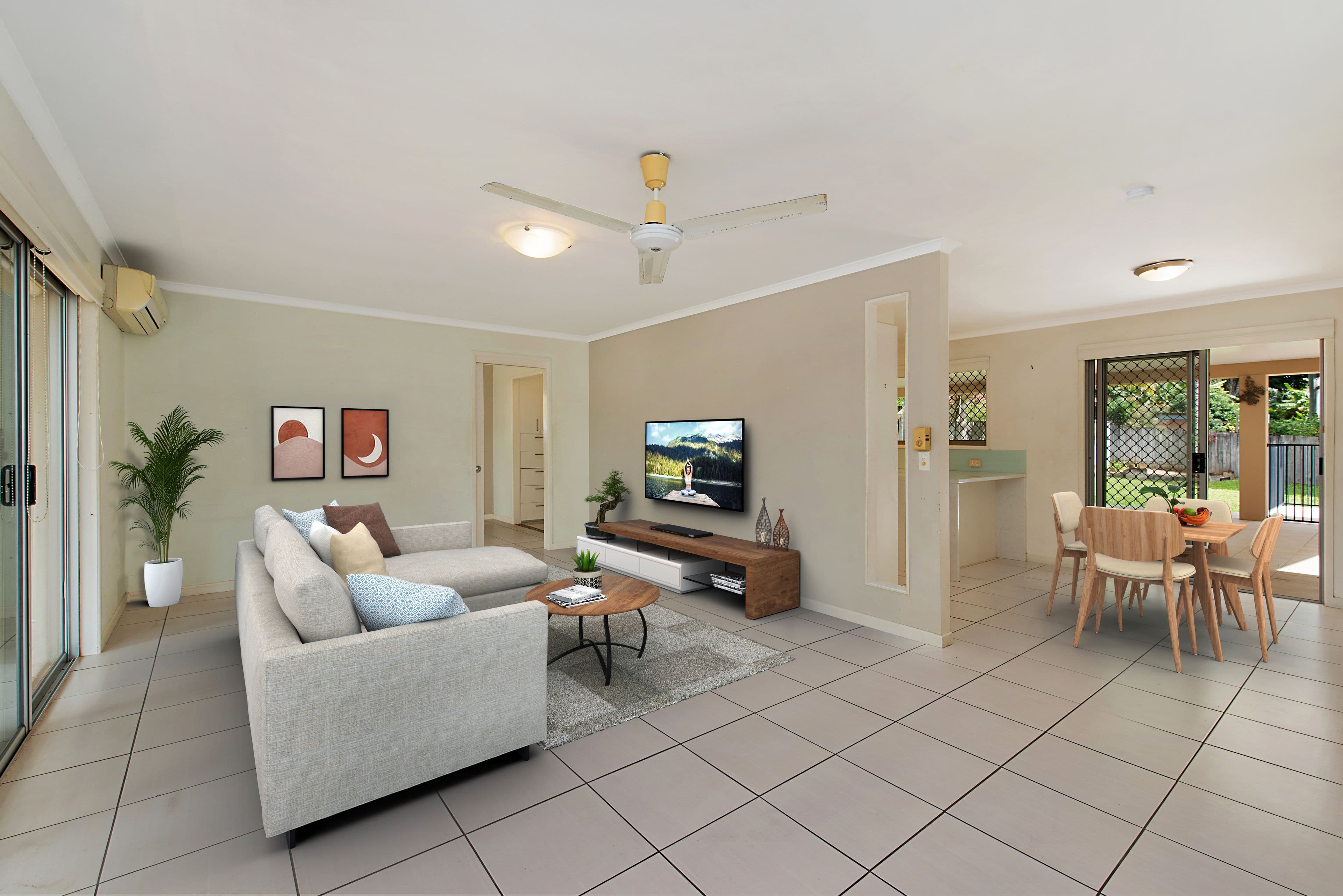 8 Babylon Close, Buderim QLD 4556, Buderim - Thumbnail 2