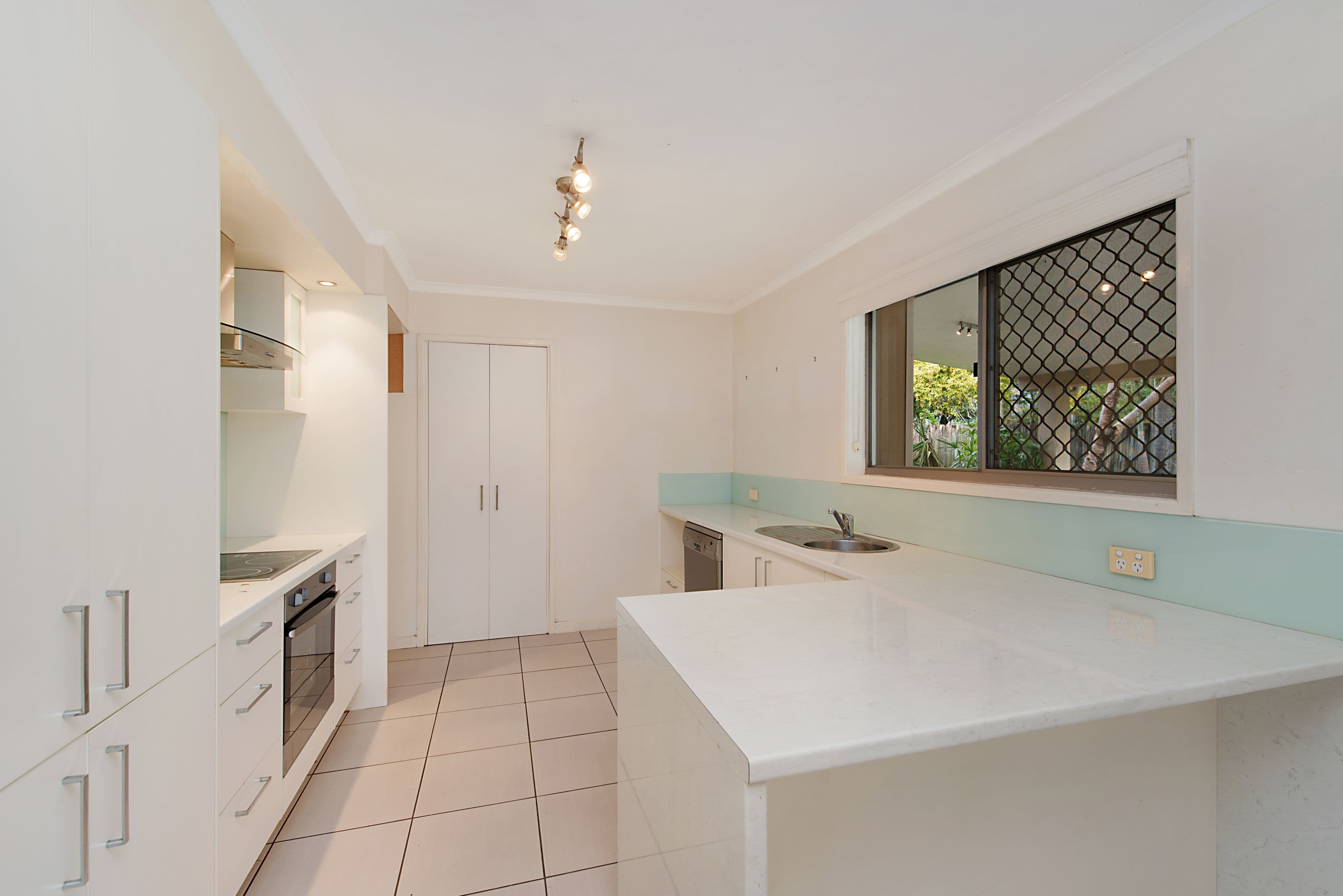 8 Babylon Close, Buderim QLD 4556, Buderim - Thumbnail 3