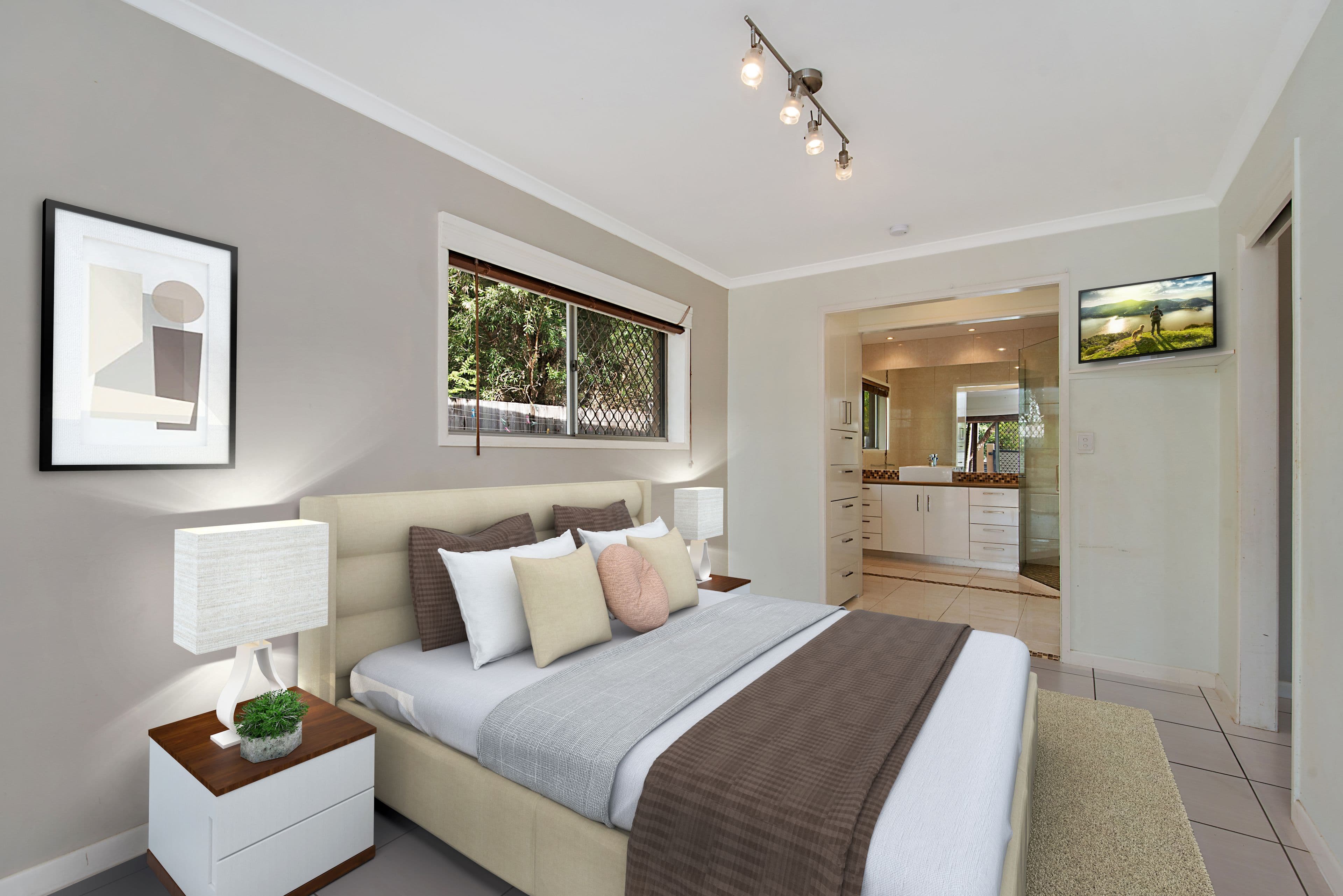 8 Babylon Close, Buderim QLD 4556, Buderim - Thumbnail 4